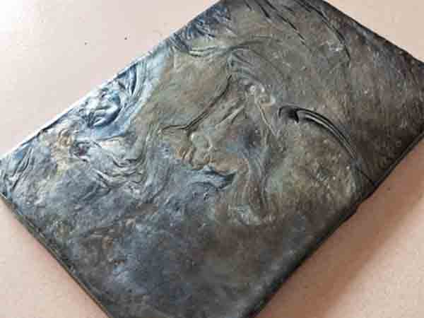 鑄石板真的很耐磨嗎？